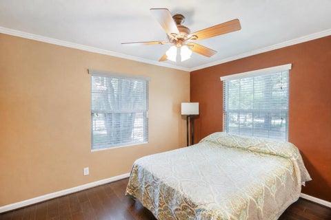 Tiny photo for 1124 Tillery ST, Austin, TX 78702 (MLS # 4873515)