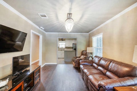 Tiny photo for 1124 Tillery ST, Austin, TX 78702 (MLS # 4873515)