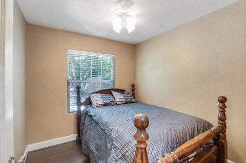 Tiny photo for 1124 Tillery ST, Austin, TX 78702 (MLS # 4873515)