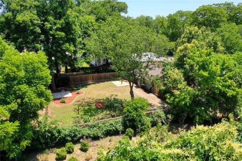 Tiny photo for 1124 Tillery ST, Austin, TX 78702 (MLS # 4873515)