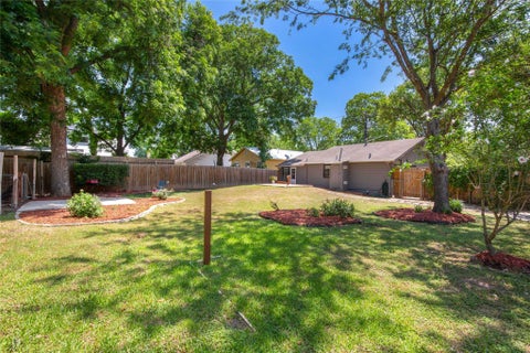 Tiny photo for 1124 Tillery ST, Austin, TX 78702 (MLS # 4873515)