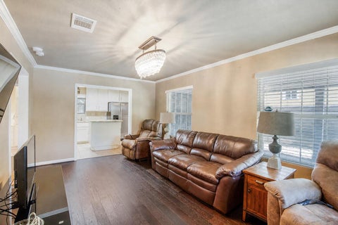 Tiny photo for 1124 Tillery ST, Austin, TX 78702 (MLS # 4873515)