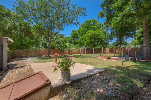 Tiny photo for 1124 Tillery ST, Austin, TX 78702 (MLS # 4873515)