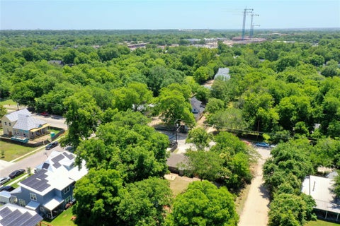 Tiny photo for 1124 Tillery ST, Austin, TX 78702 (MLS # 4873515)
