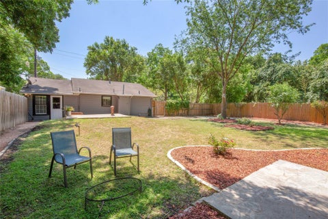 Tiny photo for 1124 Tillery ST, Austin, TX 78702 (MLS # 4873515)