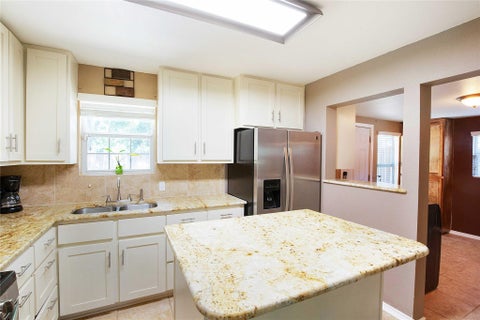 Tiny photo for 1124 Tillery ST, Austin, TX 78702 (MLS # 4873515)