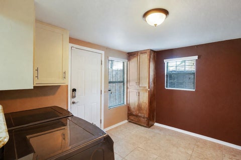 Tiny photo for 1124 Tillery ST, Austin, TX 78702 (MLS # 4873515)