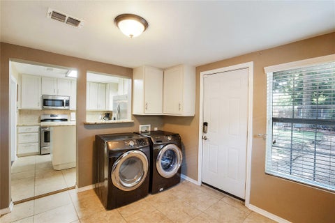 Tiny photo for 1124 Tillery ST, Austin, TX 78702 (MLS # 4873515)