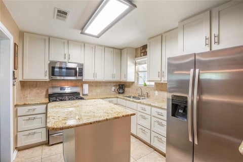 Tiny photo for 1124 Tillery ST, Austin, TX 78702 (MLS # 4873515)