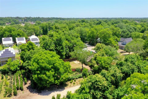 Tiny photo for 1124 Tillery ST, Austin, TX 78702 (MLS # 4873515)
