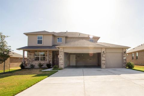 Photo of 1612 Fairhaven GTWY, Georgetown, TX 78626 (MLS # 5207476)