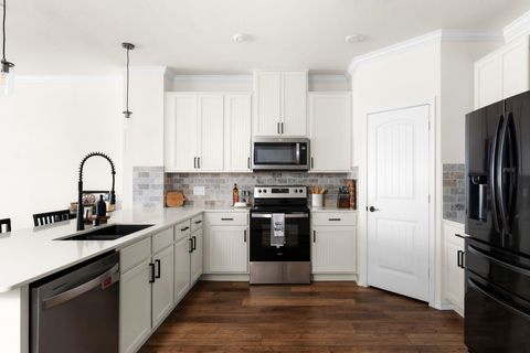 Tiny photo for 7810 Song Sparrow DR #2, Austin, TX 78744 (MLS # 8367338)