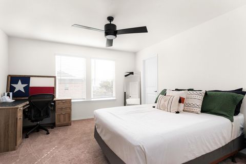 Tiny photo for 7810 Song Sparrow DR #2, Austin, TX 78744 (MLS # 8367338)