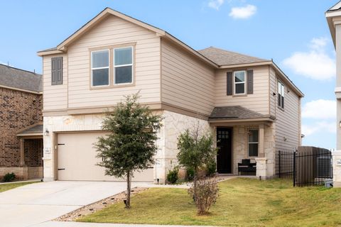 Tiny photo for 7810 Song Sparrow DR #2, Austin, TX 78744 (MLS # 8367338)