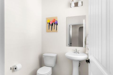 Tiny photo for 7810 Song Sparrow DR #2, Austin, TX 78744 (MLS # 8367338)