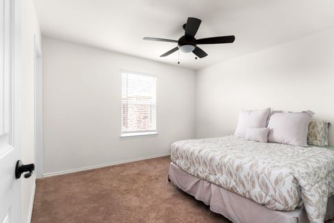 Tiny photo for 7810 Song Sparrow DR #2, Austin, TX 78744 (MLS # 8367338)