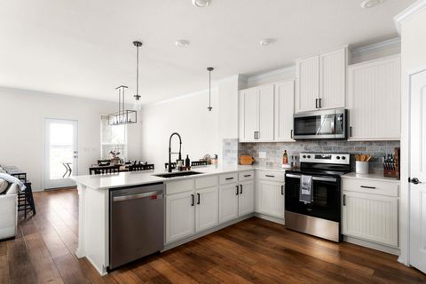 Tiny photo for 7810 Song Sparrow DR #2, Austin, TX 78744 (MLS # 8367338)