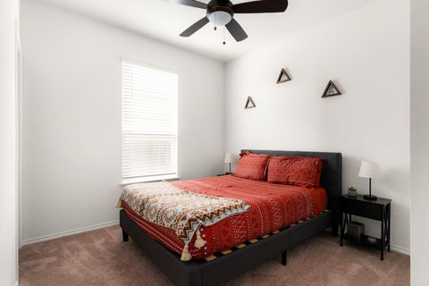 Tiny photo for 7810 Song Sparrow DR #2, Austin, TX 78744 (MLS # 8367338)