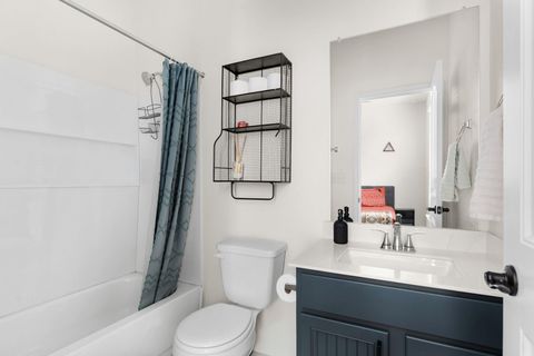 Tiny photo for 7810 Song Sparrow DR #2, Austin, TX 78744 (MLS # 8367338)