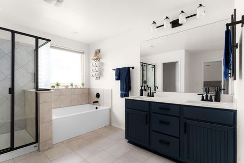 Tiny photo for 7810 Song Sparrow DR #2, Austin, TX 78744 (MLS # 8367338)