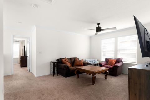 Tiny photo for 7810 Song Sparrow DR #2, Austin, TX 78744 (MLS # 8367338)