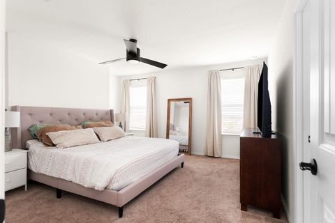 Tiny photo for 7810 Song Sparrow DR #2, Austin, TX 78744 (MLS # 8367338)