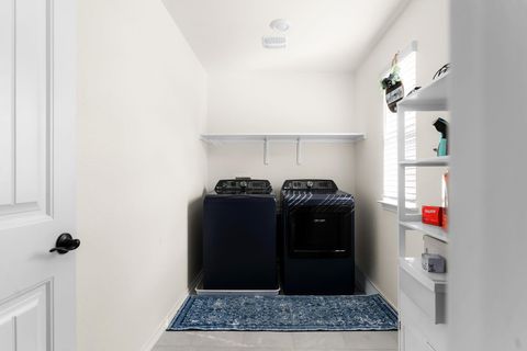 Tiny photo for 7810 Song Sparrow DR #2, Austin, TX 78744 (MLS # 8367338)