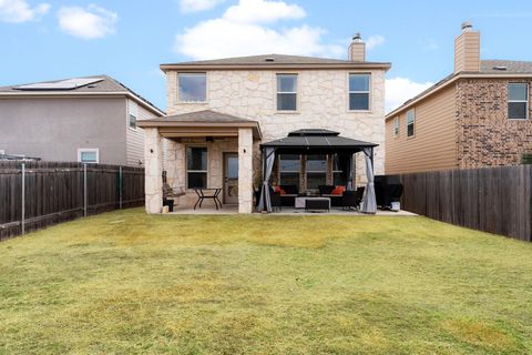 Tiny photo for 7810 Song Sparrow DR #2, Austin, TX 78744 (MLS # 8367338)