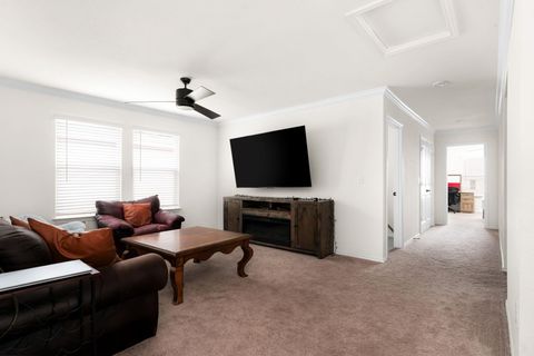 Tiny photo for 7810 Song Sparrow DR #2, Austin, TX 78744 (MLS # 8367338)