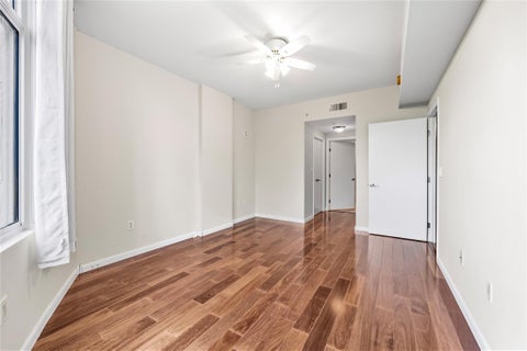 Tiny photo for 54 Rainey ST #404, Austin, TX 78701 (MLS # 9558786)