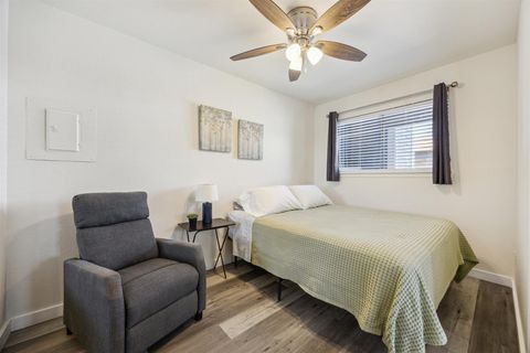 Tiny photo for 2500 Burleson RD #200, Austin, TX 78741 (MLS # 5005433)