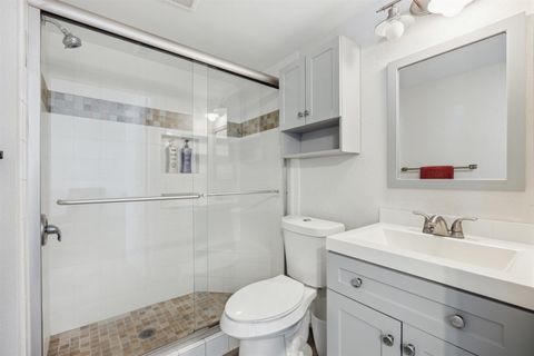 Tiny photo for 2500 Burleson RD #200, Austin, TX 78741 (MLS # 5005433)