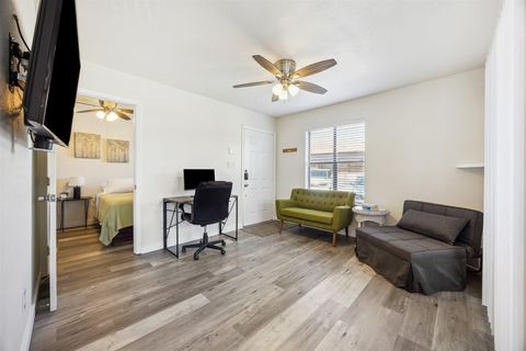 Tiny photo for 2500 Burleson RD #200, Austin, TX 78741 (MLS # 5005433)