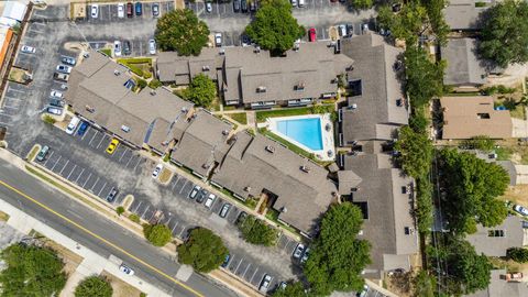 Tiny photo for 2500 Burleson RD #200, Austin, TX 78741 (MLS # 5005433)