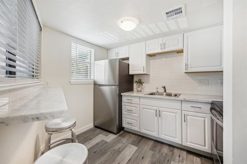 Tiny photo for 2500 Burleson RD #200, Austin, TX 78741 (MLS # 5005433)