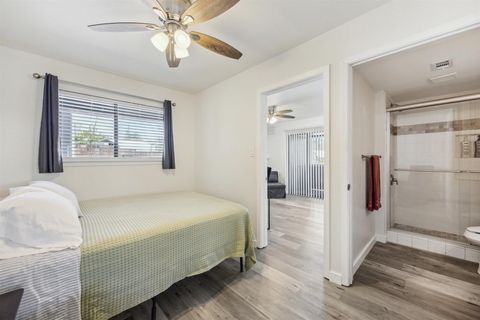 Tiny photo for 2500 Burleson RD #200, Austin, TX 78741 (MLS # 5005433)