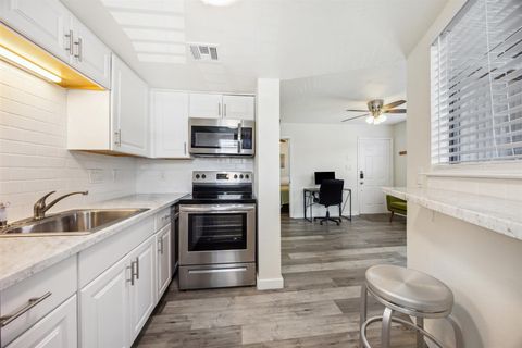 Tiny photo for 2500 Burleson RD #200, Austin, TX 78741 (MLS # 5005433)