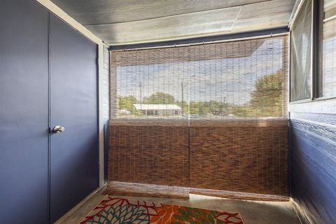 Tiny photo for 2500 Burleson RD #200, Austin, TX 78741 (MLS # 5005433)