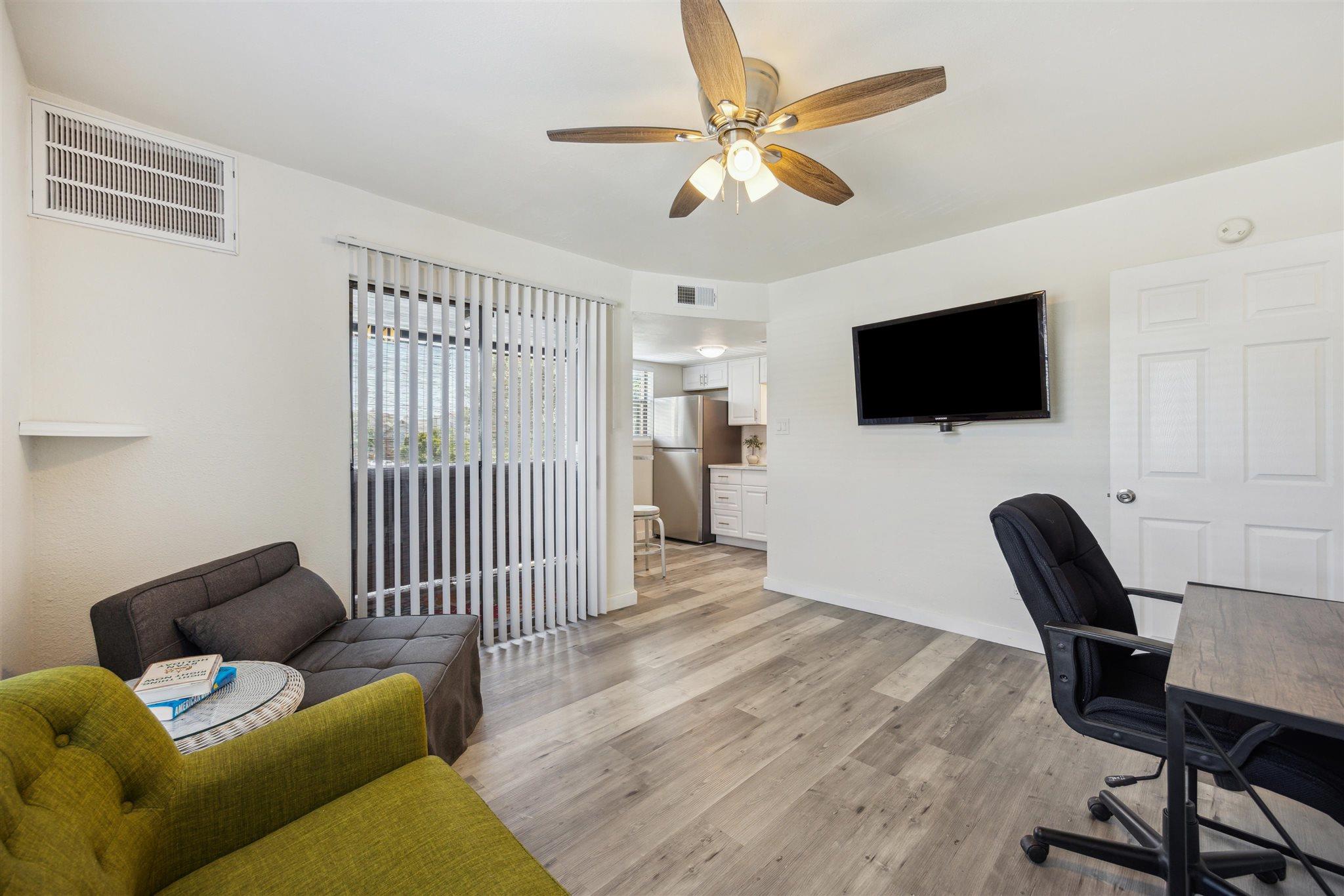 2500 Burleson RD 200