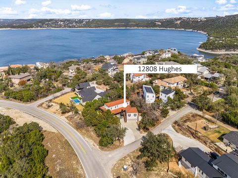 Photo of 12808 Hughes ST, Austin, TX 78732 (MLS # 6787321)