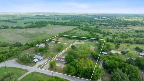 9900 Shively LN Austin TX 78747