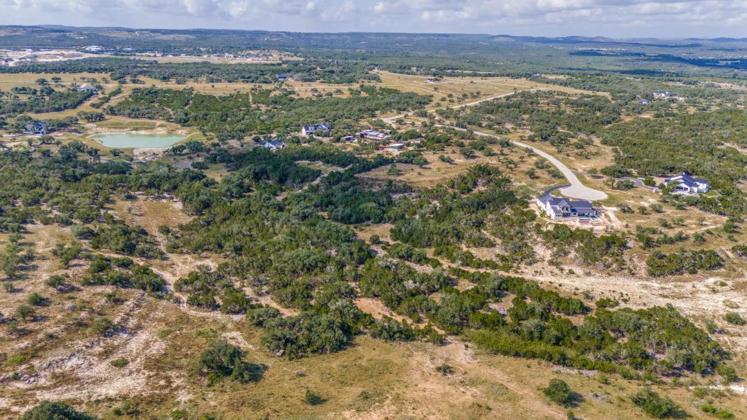 Lot36 Prancing Deer LN