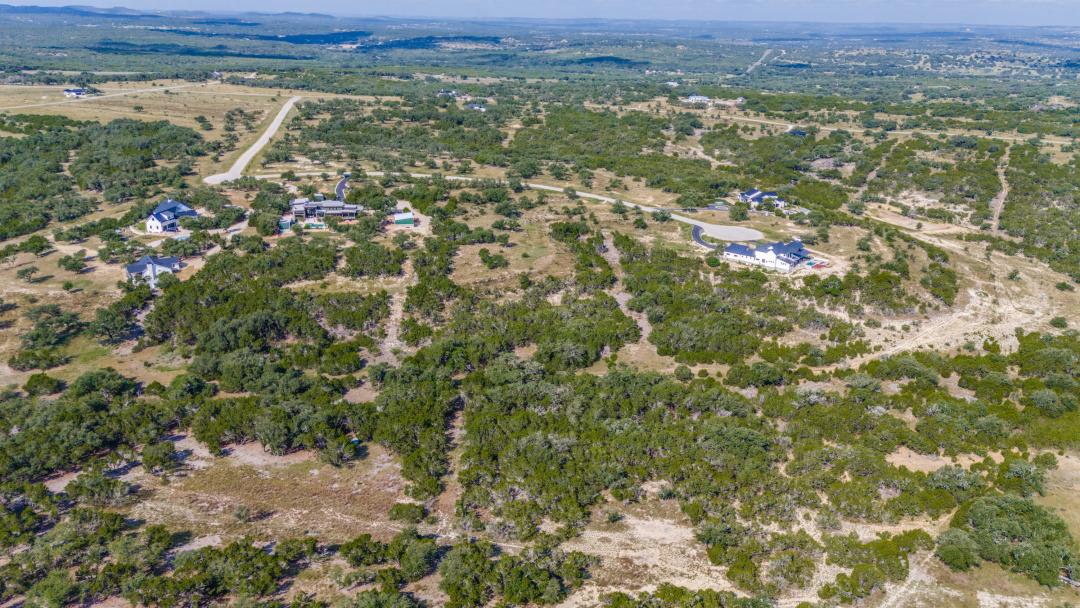Lot36 Prancing Deer LN