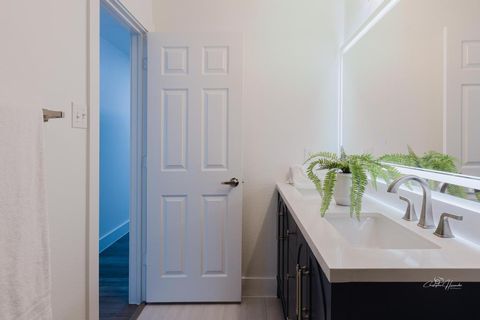 Tiny photo for 9513 LINKMEADOW DR, Austin, TX 78748 (MLS # 8715737)