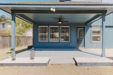 Tiny photo for 9513 LINKMEADOW DR, Austin, TX 78748 (MLS # 8715737)