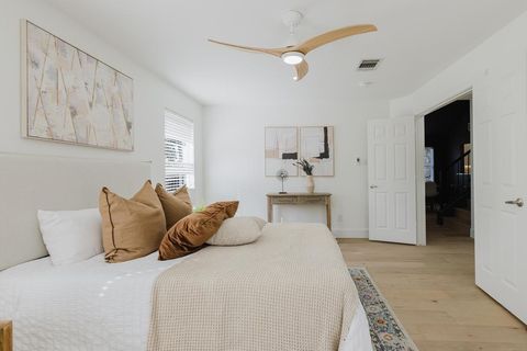 Tiny photo for 9513 LINKMEADOW DR, Austin, TX 78748 (MLS # 8715737)