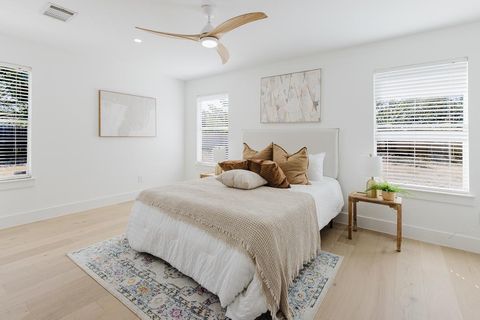 Tiny photo for 9513 LINKMEADOW DR, Austin, TX 78748 (MLS # 8715737)