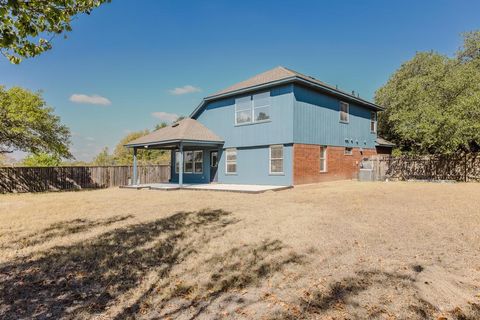 Tiny photo for 9513 LINKMEADOW DR, Austin, TX 78748 (MLS # 8715737)
