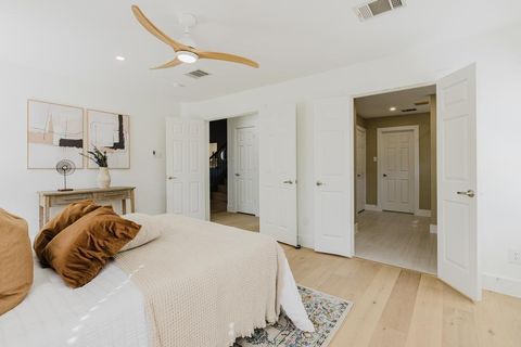 Tiny photo for 9513 LINKMEADOW DR, Austin, TX 78748 (MLS # 8715737)