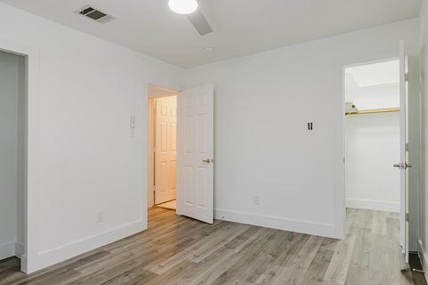 Tiny photo for 9513 LINKMEADOW DR, Austin, TX 78748 (MLS # 8715737)